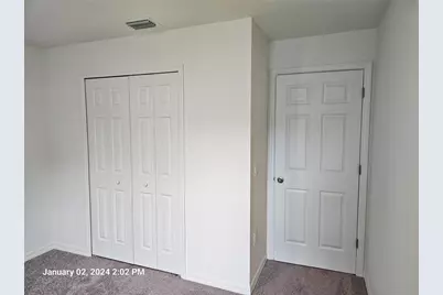 2337 Pellam Boulevard, Port Charlotte, FL 33948 - Photo 4