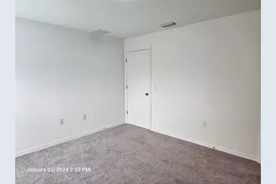 2337 Pellam Boulevard, Port Charlotte, FL 33948 - Photo 28