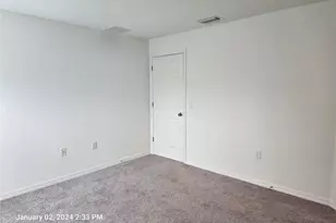 2337 Pellam Blvd, Port Charlotte, FL 33948 - Photo 28