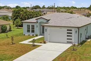 1215 Rio De Janeiro Ave, Punta Gorda, FL 33983 - Photo 60