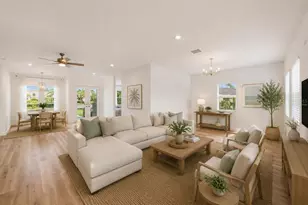 1215 Rio De Janeiro Ave, Punta Gorda, FL 33983 - Photo 4