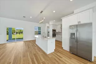 1215 Rio De Janeiro Ave, Punta Gorda, FL 33983 - Photo 20