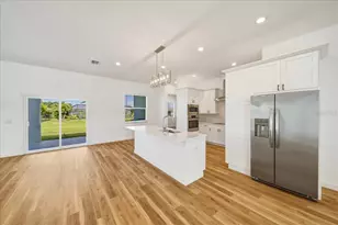 1215 Rio De Janeiro Ave, Punta Gorda, FL 33983 - Photo 34