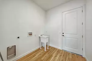 1215 Rio De Janeiro Ave, Punta Gorda, FL 33983 - Photo 54