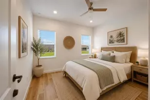 1215 Rio De Janeiro Ave, Punta Gorda, FL 33983 - Photo 24