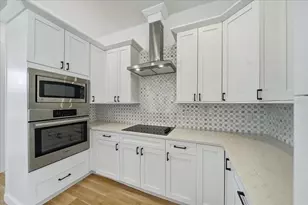 1215 Rio De Janeiro Ave, Punta Gorda, FL 33983 - Photo 22