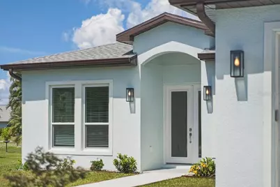 1215 Rio De Janeiro Avenue, Punta Gorda, FL 33983 - Photo 2