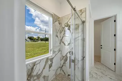 1215 Rio De Janeiro Avenue, Punta Gorda, FL 33983 - Photo 50