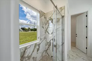 1215 Rio De Janeiro Ave, Punta Gorda, FL 33983 - Photo 50