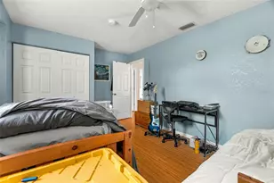 1350 Mustang St, Nokomis, FL 34275 - Photo 26