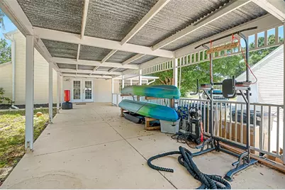 1350 Mustang Street, Nokomis, FL 34275 - Photo 38