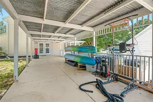 1350 Mustang St, Nokomis, FL 34275 - Photo 38