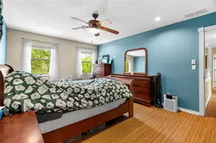 1350 Mustang St, Nokomis, FL 34275 - Photo 22