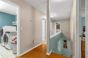 1350 Mustang St, Nokomis, FL 34275 - Photo 20