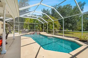 1350 Mustang St, Nokomis, FL 34275 - Photo 18