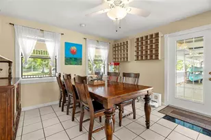 1350 Mustang St, Nokomis, FL 34275 - Photo 12