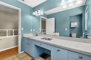 1350 Mustang St, Nokomis, FL 34275 - Photo 32