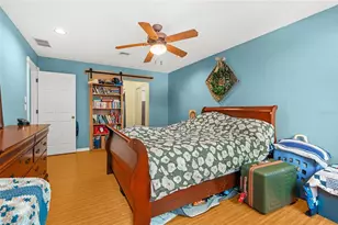 1350 Mustang St, Nokomis, FL 34275 - Photo 34