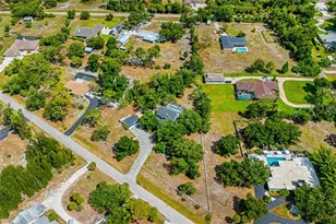 1350 Mustang St, Nokomis, FL 34275 - Photo 44