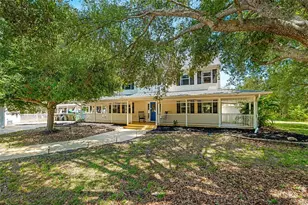 1350 Mustang St, Nokomis, FL 34275 - Photo 2
