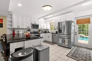 1350 Mustang St, Nokomis, FL 34275 - Photo 10