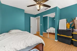 1350 Mustang St, Nokomis, FL 34275 - Photo 28
