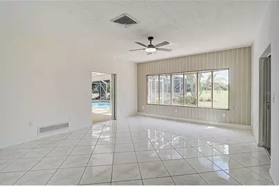 3215 Pine Valley Drive, Sarasota, FL 34239 - Photo 18