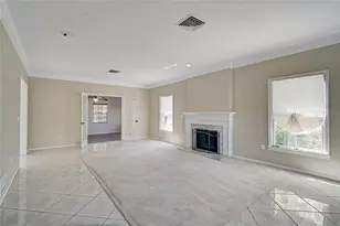 3215 Pine Valley Dr, Sarasota, FL 34239 - Photo 18