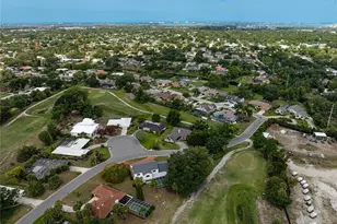 3215 Pine Valley Dr, Sarasota, FL 34239 - Photo 54