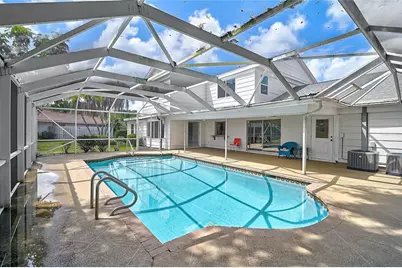 3215 Pine Valley Drive, Sarasota, FL 34239 - Photo 44