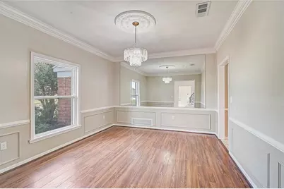 3215 Pine Valley Drive, Sarasota, FL 34239 - Photo 6