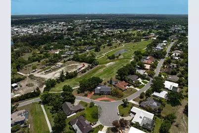3215 Pine Valley Drive, Sarasota, FL 34239 - Photo 60