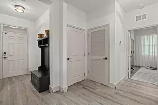 3613 Mossy Limb Ct, Palmetto, FL 34221 - Photo 2