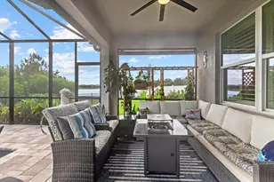 3613 Mossy Limb Ct, Palmetto, FL 34221 - Photo 28