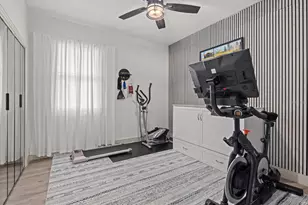 3613 Mossy Limb Ct, Palmetto, FL 34221 - Photo 8