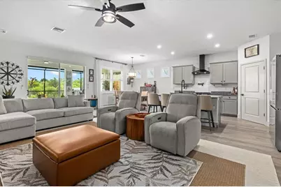 3613 Mossy Limb Court, Palmetto, FL 34221 - Photo 10