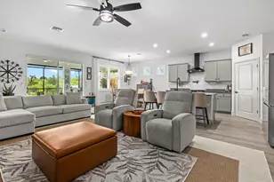 3613 Mossy Limb Ct, Palmetto, FL 34221 - Photo 10
