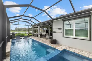 3613 Mossy Limb Ct, Palmetto, FL 34221 - Photo 32