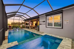 3613 Mossy Limb Ct, Palmetto, FL 34221 - Photo 48