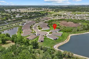3613 Mossy Limb Ct, Palmetto, FL 34221 - Photo 46
