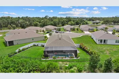 3613 Mossy Limb Court, Palmetto, FL 34221 - Photo 42