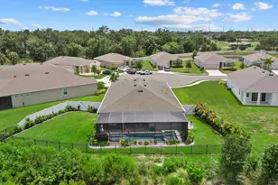 3613 Mossy Limb Ct, Palmetto, FL 34221 - Photo 42