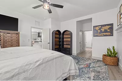 3613 Mossy Limb Court, Palmetto, FL 34221 - Photo 22