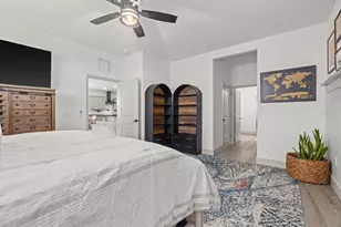 3613 Mossy Limb Ct, Palmetto, FL 34221 - Photo 22