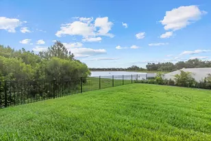 3613 Mossy Limb Ct, Palmetto, FL 34221 - Photo 34