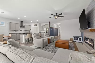 3613 Mossy Limb Court, Palmetto, FL 34221 - Photo 12