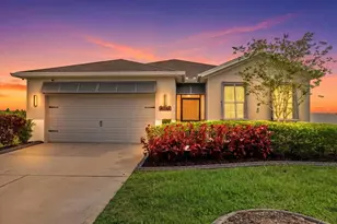 3613 Mossy Limb Ct, Palmetto, FL 34221 - Photo 54