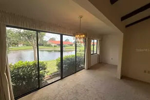 6564 Draw Ln, Sarasota, FL 34238 - Photo 6