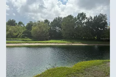 6564 Draw Lane #102, Sarasota, FL 34238 - Photo 20