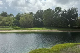 6564 Draw Ln, Sarasota, FL 34238 - Photo 20
